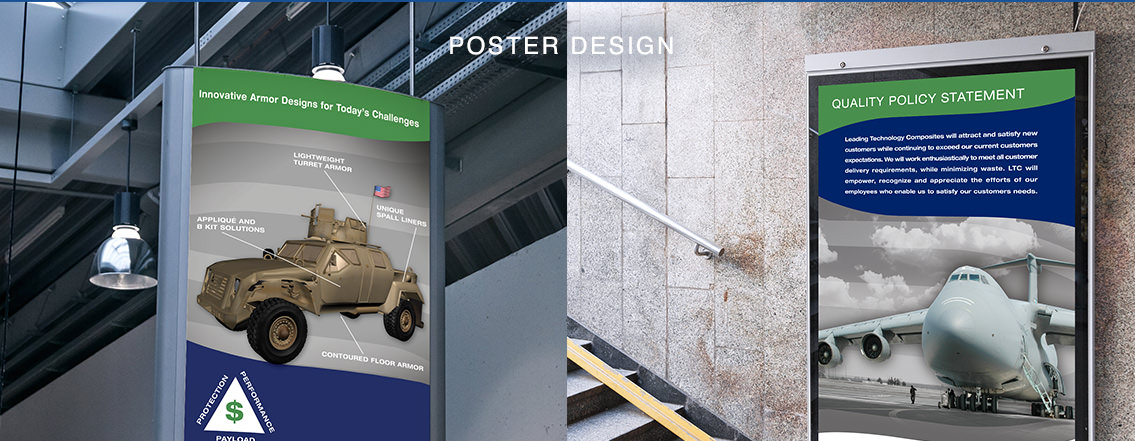 Leading Technology Consultants